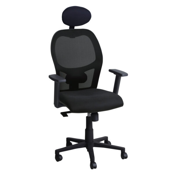 SILLA Q3