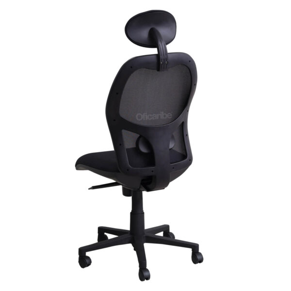 SILLA Q3