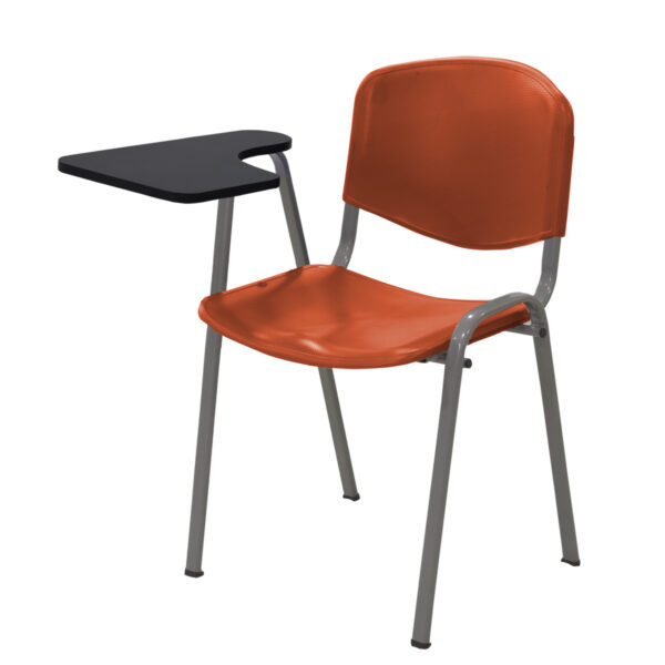 SILLA NOVAISO UNIVERSITARIA