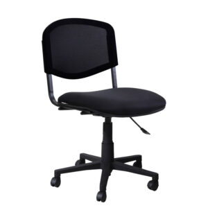 SILLA ISONET GIRATORIA