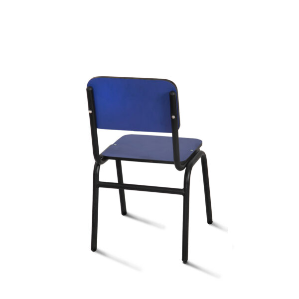 SILLA KINDER ECO