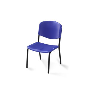 SILLA NOVAISO MINI