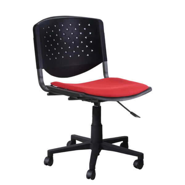 SILLA PRISMA GIRATORIA