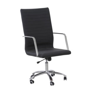SILLA VIENNA