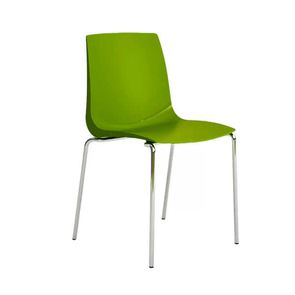 SILLA ARI