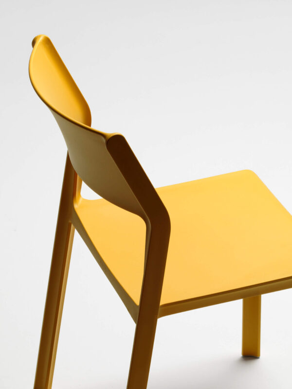 SILLA TRILL BISTROT