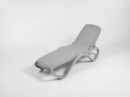 ASOLEADORA / TUMBONA OMEGA – Oficaribe