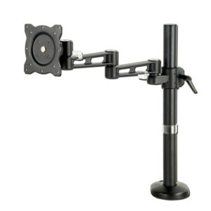 SOPORTE BASIC