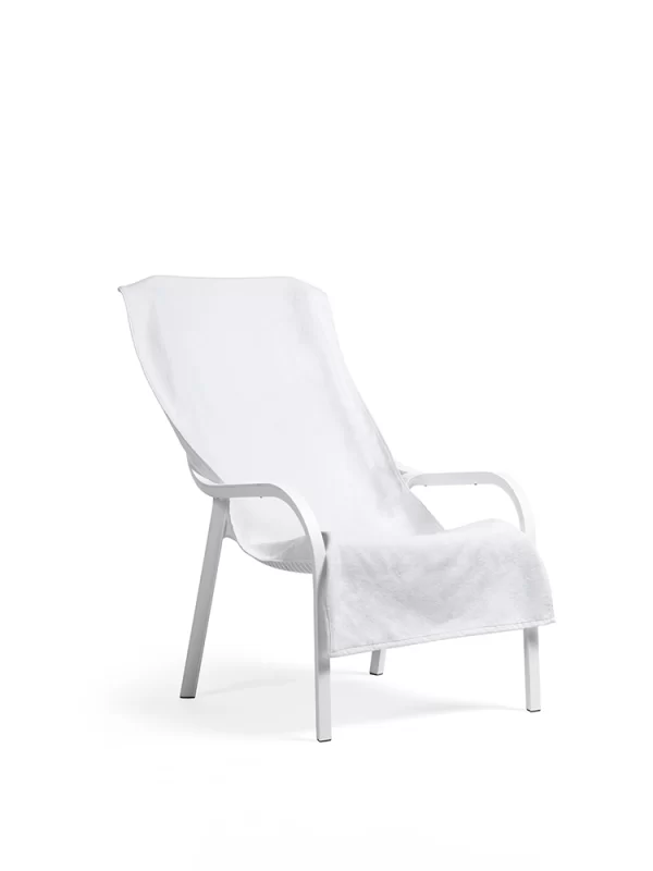 POLTRONA NET LOUNGE