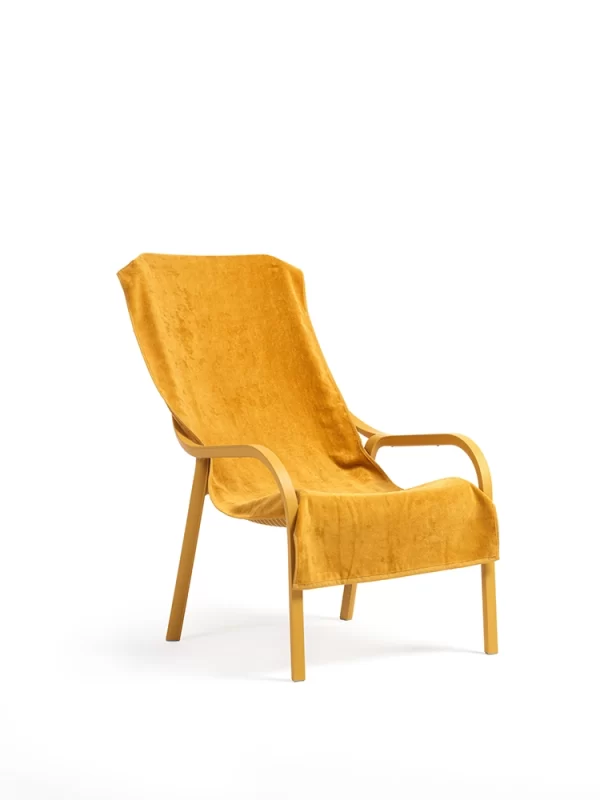 POLTRONA NET LOUNGE