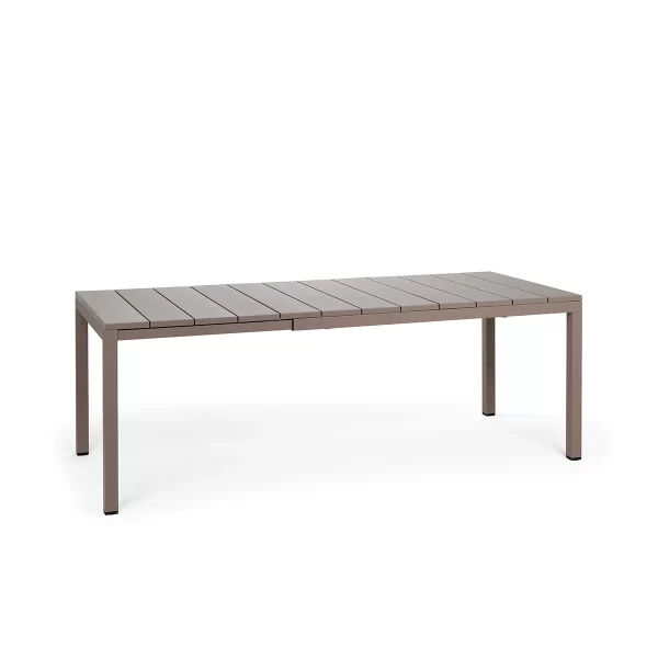 MESA RIO 140