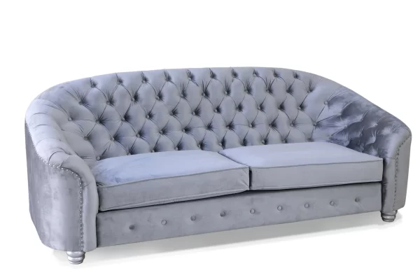 SOFA MOSCÚ