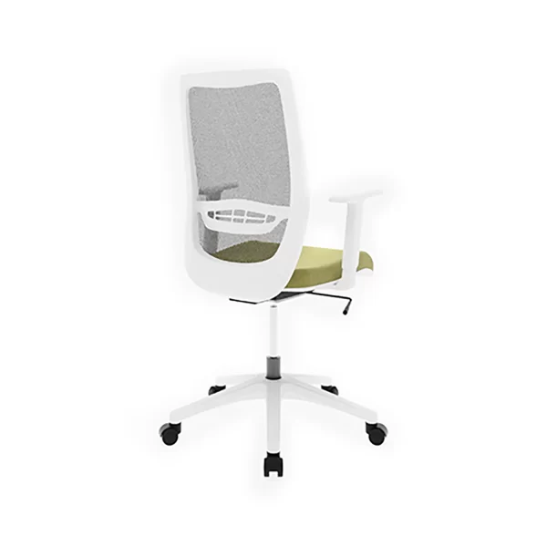 SILLA GAIA