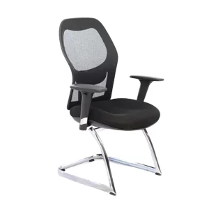 SILLA PARIS TRINEO