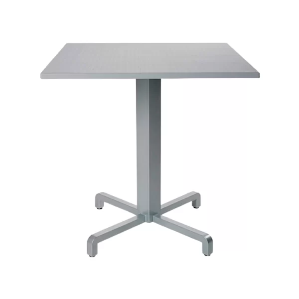 MESA FIORE