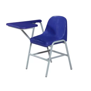 SILLA ANTIVANDÁLICA